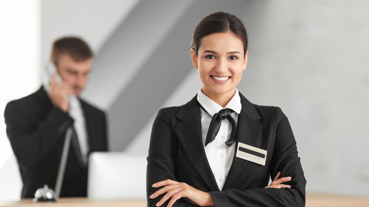 Rede Windsor Hoteis lança nova edição do programa “Profissionais do Futuro”