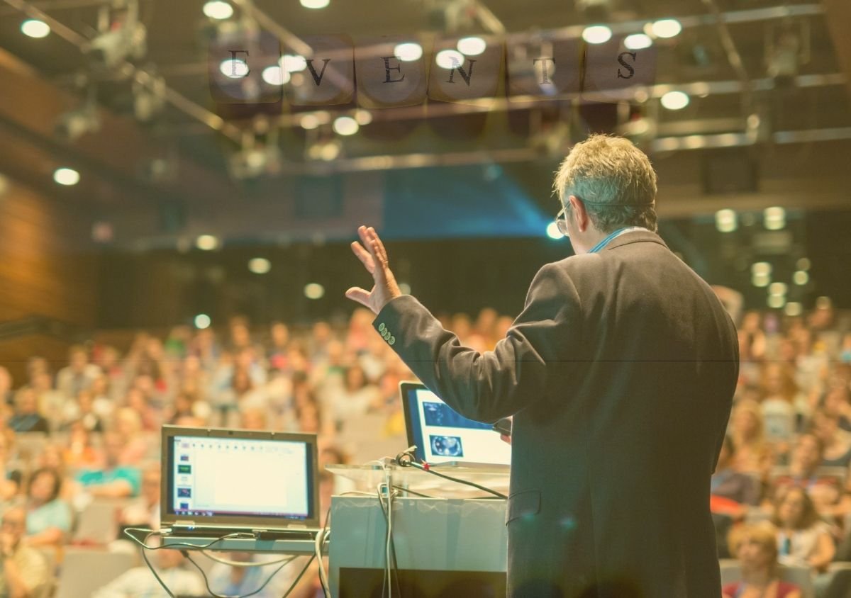 Curso Imersão C3E forma profissionais para captação de eventos em meio ao crescimento do setor MICE no Brasil