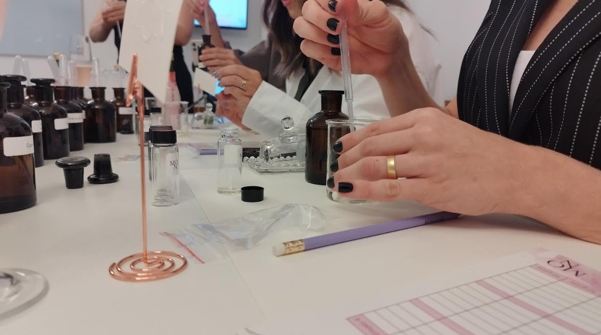 Turismo criativo em Florianópolis: conheça um passeio pelos aromas da Ilha