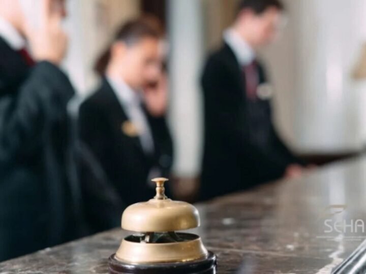 Carnaval 2026: hotéis no Litoral do Paraná atingem 90% de ocupação, expectativa é lotação completa