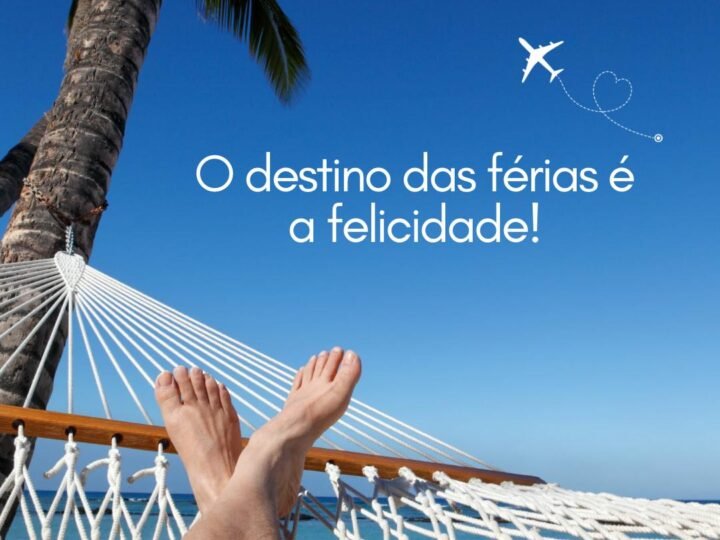 Let’s Atlantica está entre os 10 sites de turismo que mais crescem no Brasil, pelo segundo ano consecutivo