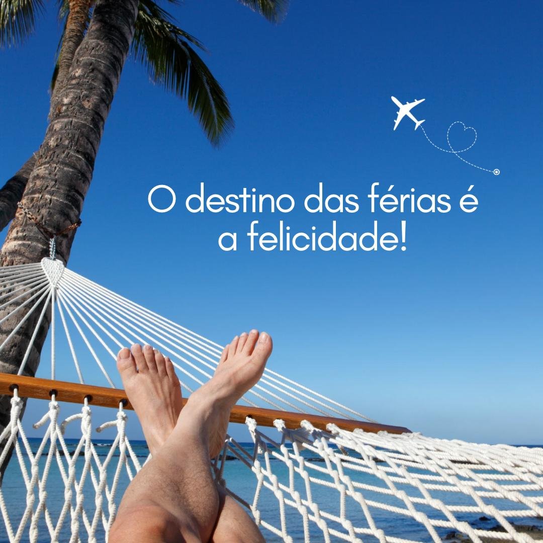 Let’s Atlantica está entre os 10 sites de turismo que mais crescem no Brasil, pelo segundo ano consecutivo