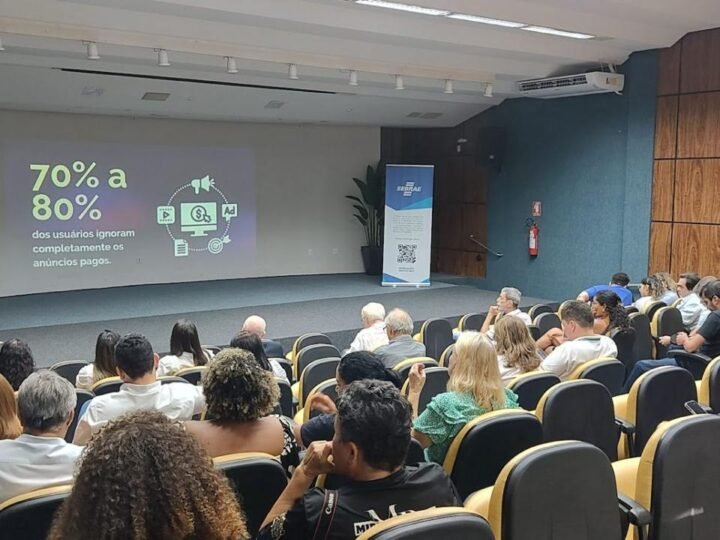 Belém recebe projeto da Abrajet Nacional que reposiciona o jornalismo de turismo na era digital