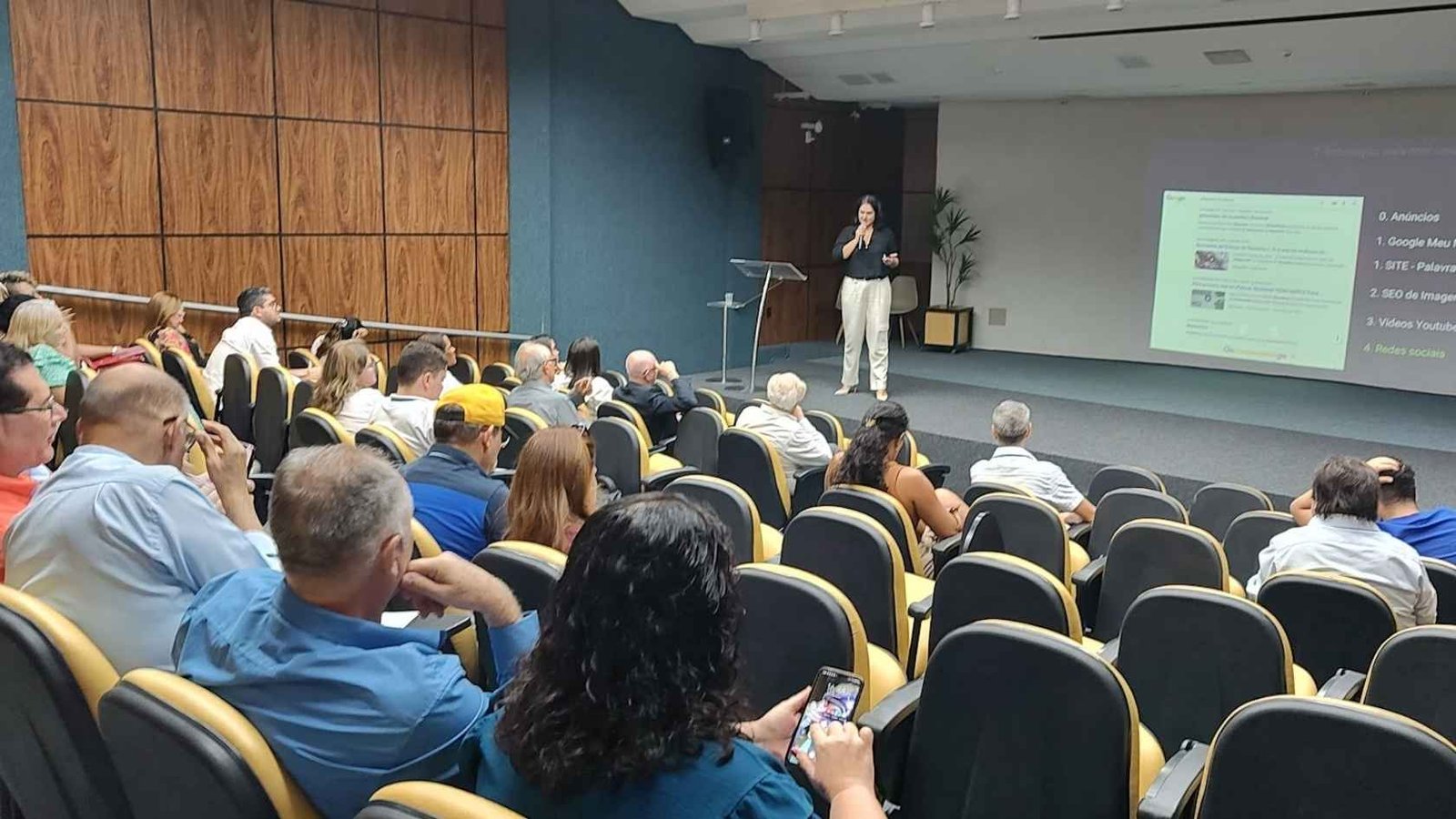 ABRAJET inicia projeto nacional “A Nova Rota do Jornalismo de Turismo” com foco em visibilidade digital e novas tecnologias