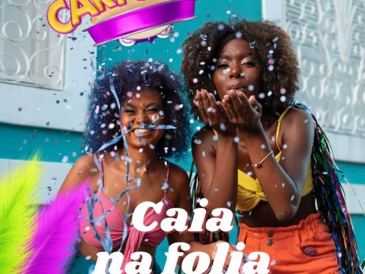 Contagem regressiva para o Carnaval: Camarote Balança Mais Não Cai se consolida como referência em Santo Antônio de Lisboa