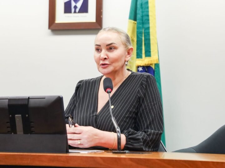 Daniela Reinehr garante a São Martinho o título de Capital Nacional da Bolacha Decorada