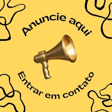 anuncie aqui turismo estado